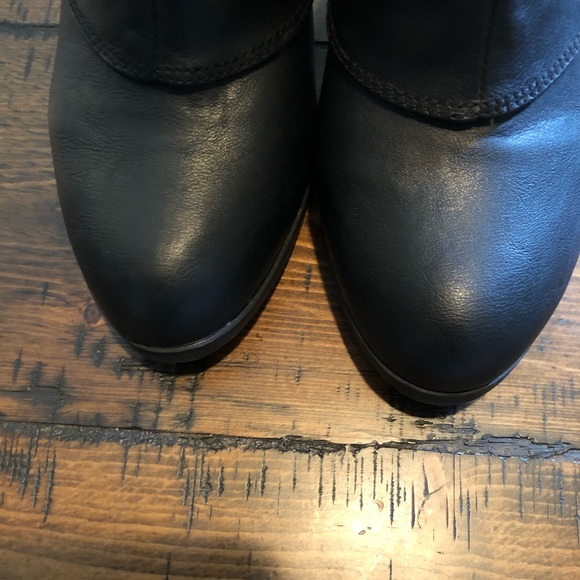 American Rag Emilee Boots - Picture 5 of 6